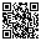 https://www.cd100.cn/news/14965.html