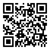 https://www.cd100.cn/news/14966.html