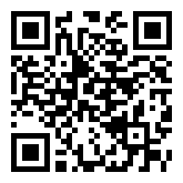 https://www.cd100.cn/news/14968.html
