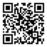 https://www.cd100.cn/news/14969.html