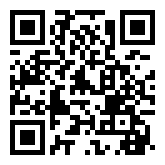 https://www.cd100.cn/news/1497.html
