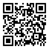 https://www.cd100.cn/news/14970.html