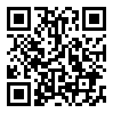 https://www.cd100.cn/news/14971.html