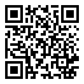 https://www.cd100.cn/news/14972.html