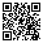 https://www.cd100.cn/news/14973.html