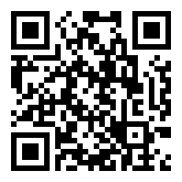 https://www.cd100.cn/news/14974.html