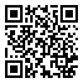 https://www.cd100.cn/news/14975.html