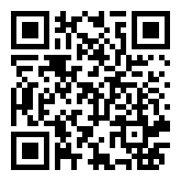 https://www.cd100.cn/news/14976.html