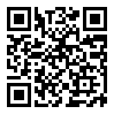 https://www.cd100.cn/news/14977.html