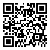 https://www.cd100.cn/news/14978.html