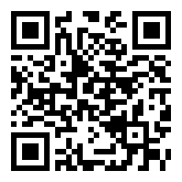 https://www.cd100.cn/news/14979.html