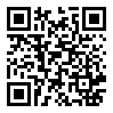 https://www.cd100.cn/news/1498.html