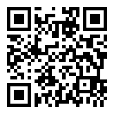https://www.cd100.cn/news/14980.html