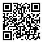 https://www.cd100.cn/news/14981.html