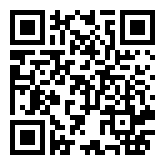 https://www.cd100.cn/news/14982.html