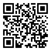 https://www.cd100.cn/news/14983.html