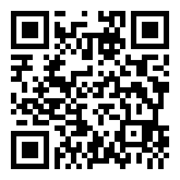 https://www.cd100.cn/news/14984.html