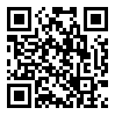 https://www.cd100.cn/news/14985.html