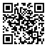 https://www.cd100.cn/news/14986.html