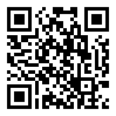 https://www.cd100.cn/news/14987.html