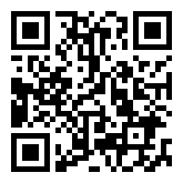 https://www.cd100.cn/news/14988.html