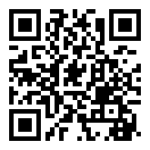 https://www.cd100.cn/news/14989.html