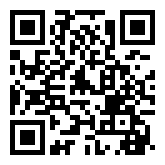 https://www.cd100.cn/news/1499.html