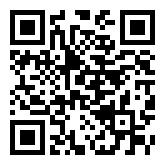 https://www.cd100.cn/news/14990.html