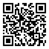 https://www.cd100.cn/news/14991.html