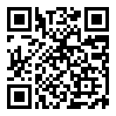 https://www.cd100.cn/news/14992.html