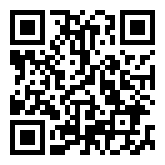 https://www.cd100.cn/news/14993.html
