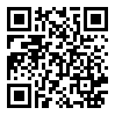 https://www.cd100.cn/news/14994.html
