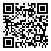 https://www.cd100.cn/news/14995.html