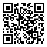 https://www.cd100.cn/news/14996.html