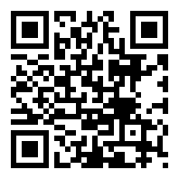 https://www.cd100.cn/news/14997.html