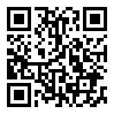 https://www.cd100.cn/news/14998.html