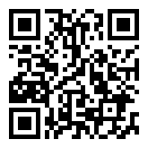 https://www.cd100.cn/news/14999.html