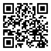 https://www.cd100.cn/news/15.html