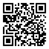 https://www.cd100.cn/news/150.html