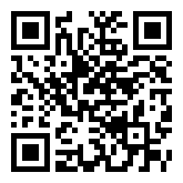 https://www.cd100.cn/news/1500.html