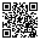 https://www.cd100.cn/news/15000.html