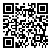 https://www.cd100.cn/news/15001.html