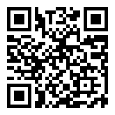 https://www.cd100.cn/news/15002.html