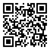 https://www.cd100.cn/news/15003.html