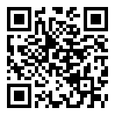https://www.cd100.cn/news/15004.html