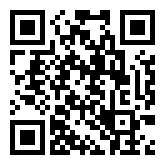 https://www.cd100.cn/news/15005.html