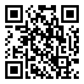 https://www.cd100.cn/news/15006.html