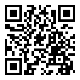 https://www.cd100.cn/news/15007.html