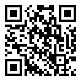 https://www.cd100.cn/news/15008.html