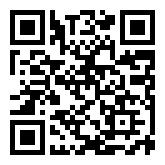 https://www.cd100.cn/news/15009.html